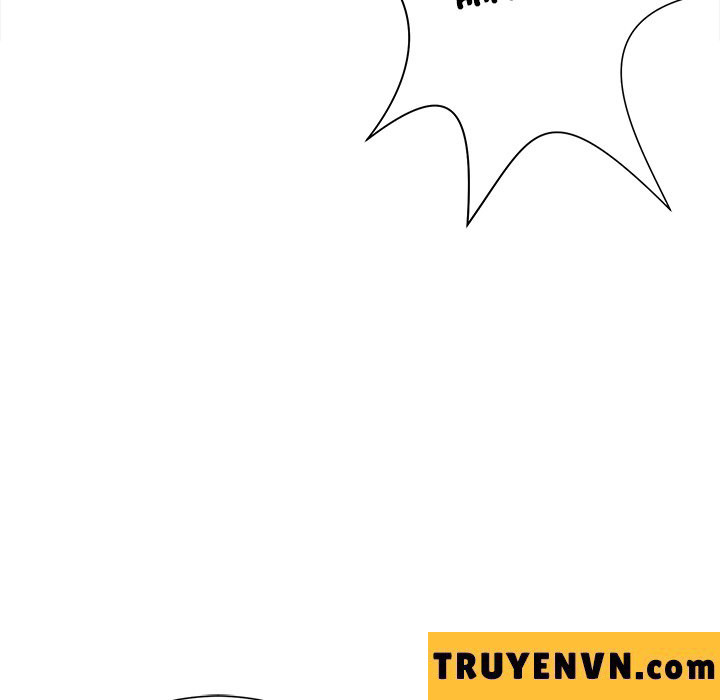 thirty two vs twenty chapter 17 36