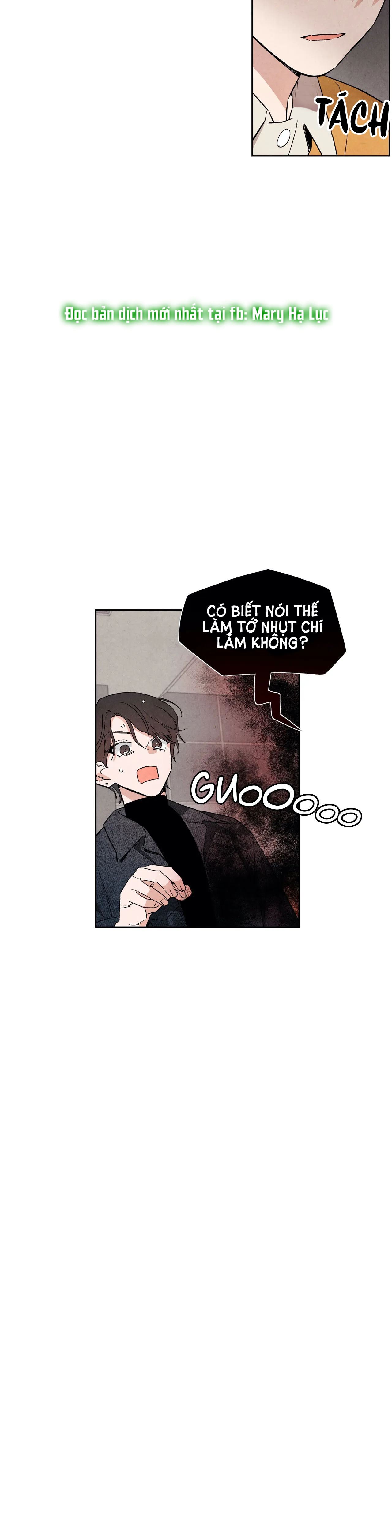 1 cộng 1 bằng.... chapter 47 7