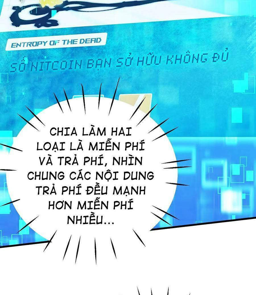 người chơi siêu mạnh chapter 4 37