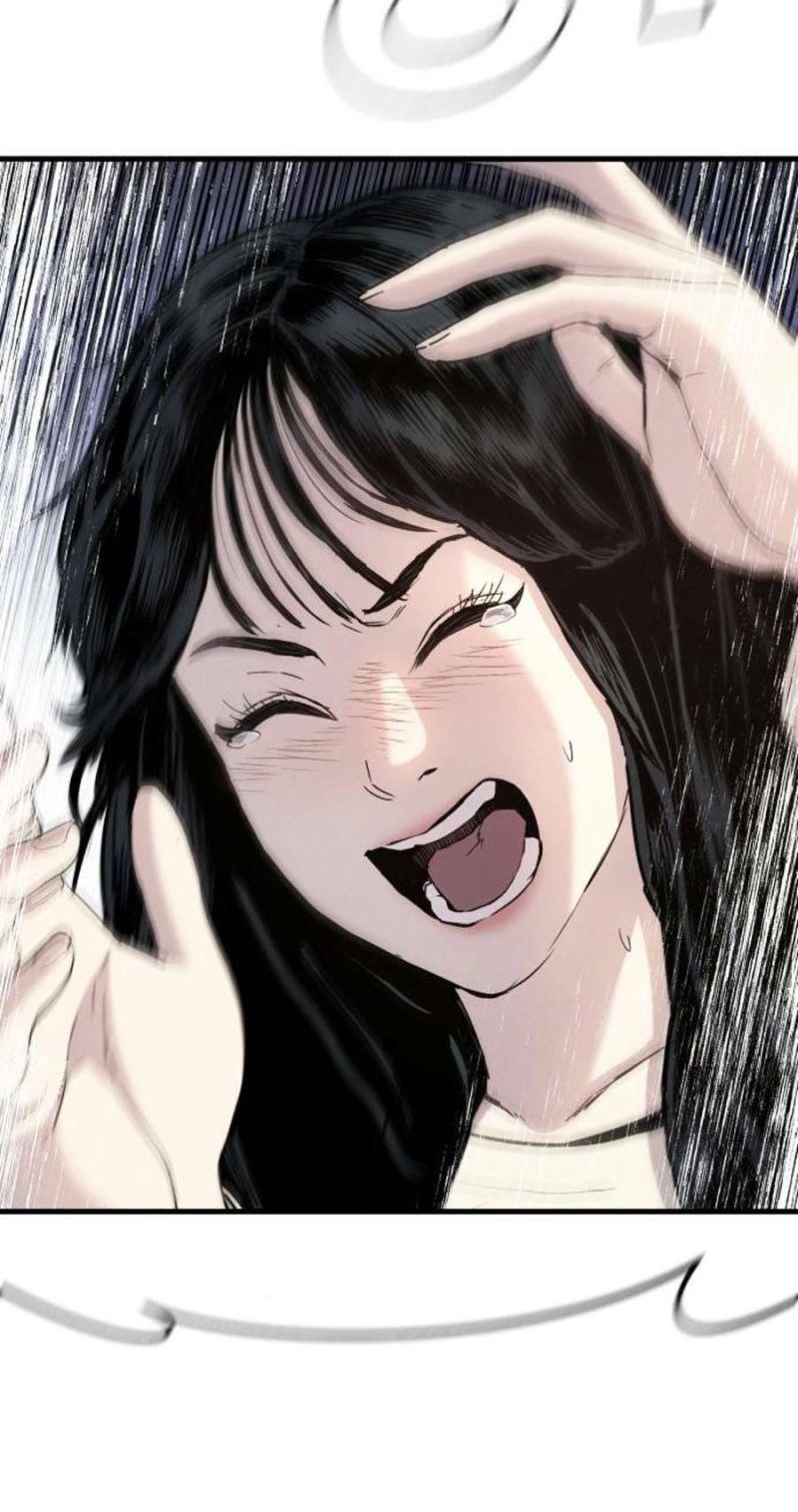 đặc vụ kim chapter 25.5 31