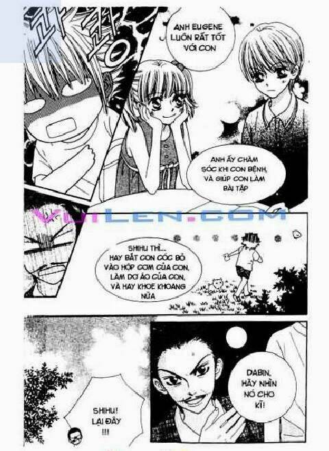 neck and neck chapter 8 39