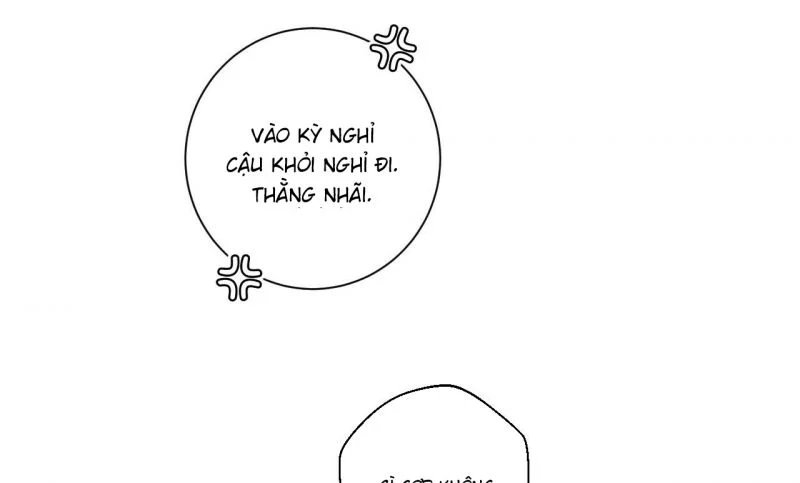 home five chapter 36 82