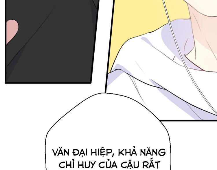 cuộc chiến tình yêu chapter 25 161