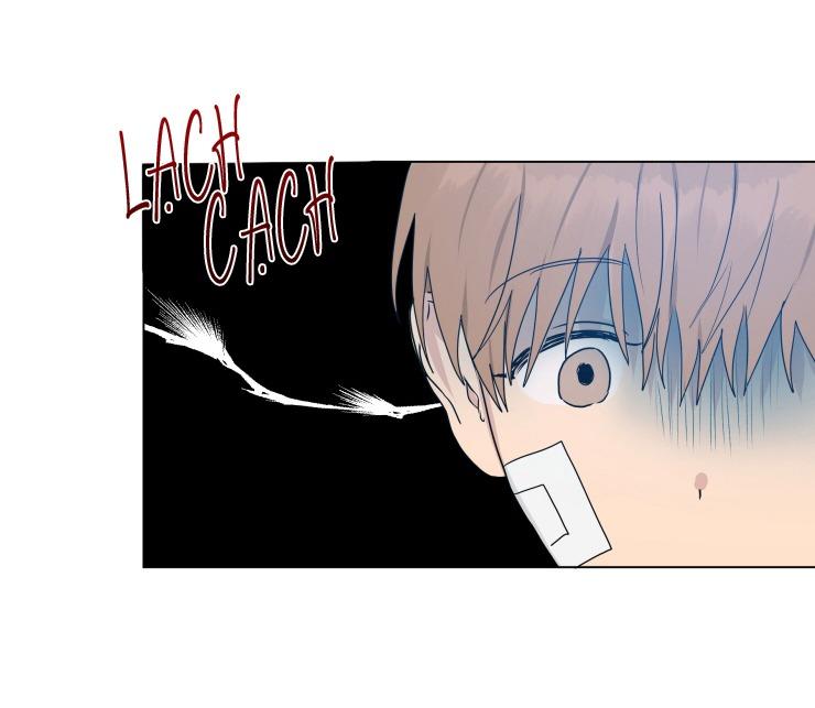 bắt đầu từ việc sống chung chapter 10 65