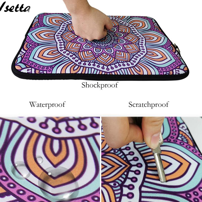 Tùy Chỉnh Cho Laptop Laptop Laptop Túi Laptop Đa Năng Tay Xách
