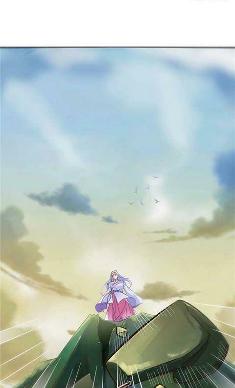 nghịch thiên độc y: long tôn cầu buông ra chapter 3 30