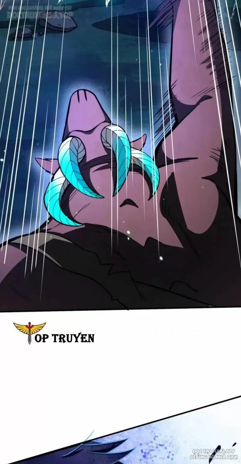 bắt đầu với thiên phú cấp sss chapter 26 94