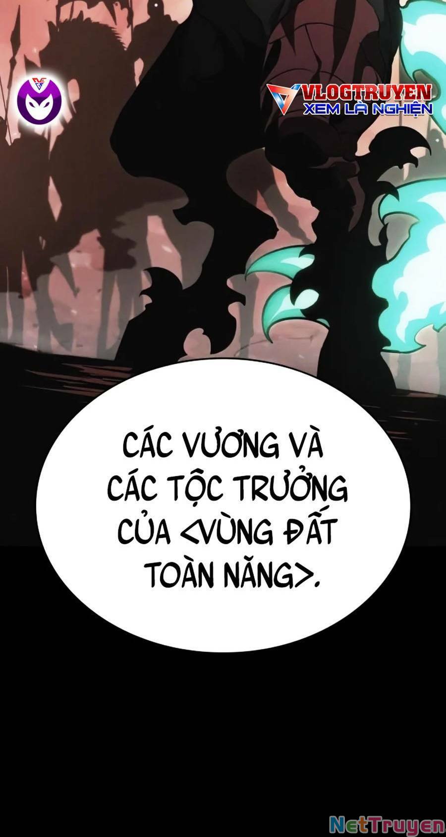 thế giới hậu tận thế chapter 25 81