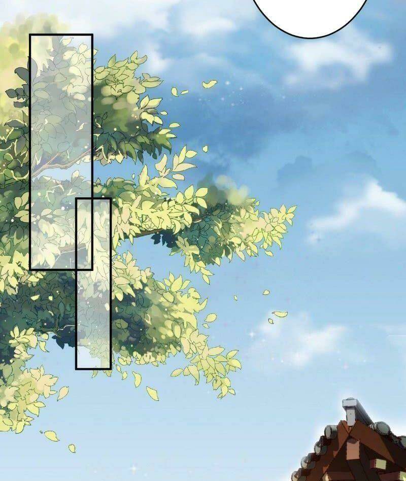 vương gia kiêu ngạo quá khó cua chapter 74 34