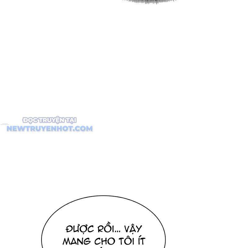 tận thế cũng chỉ là trò chơi chapter 41 111