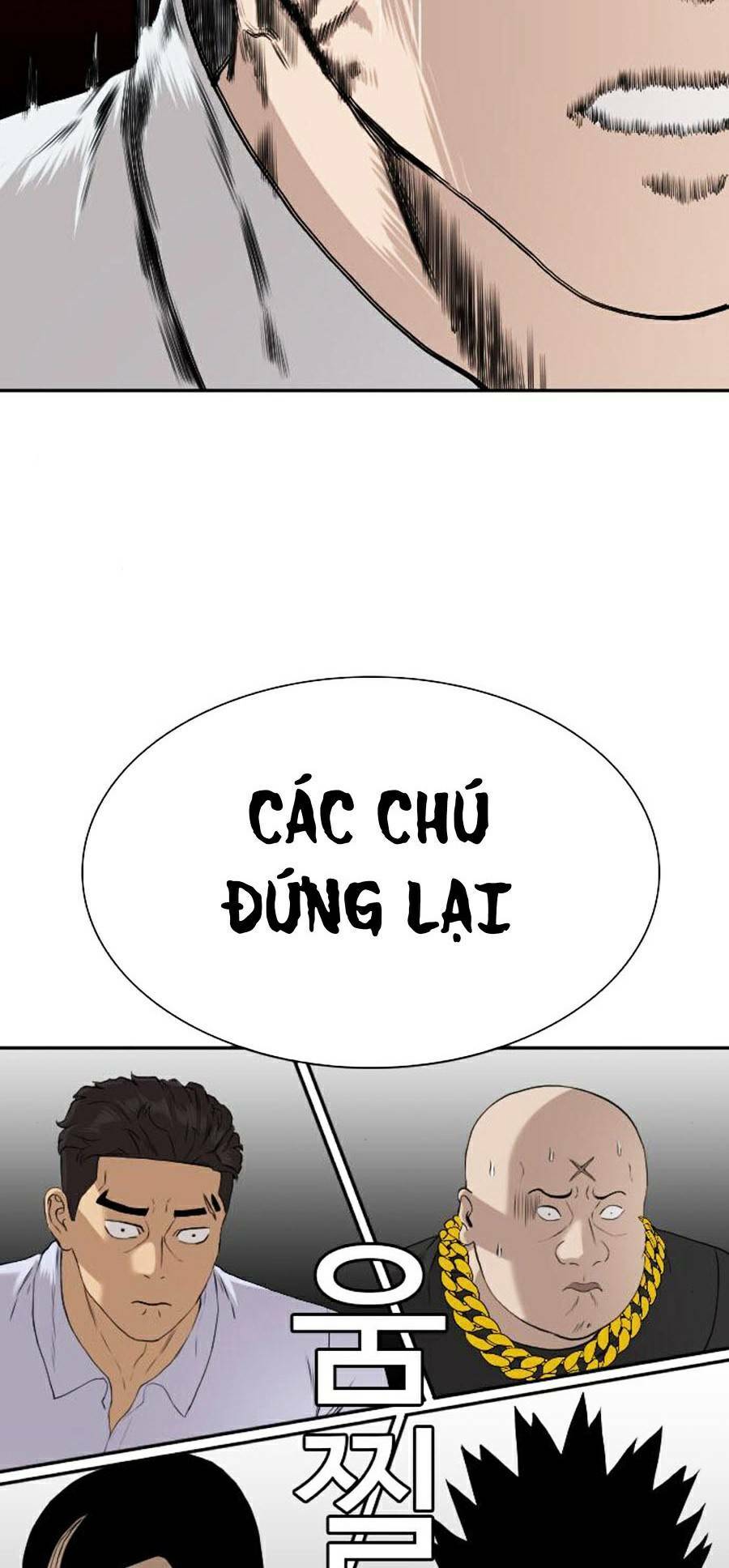 người xấu chapter 86 144