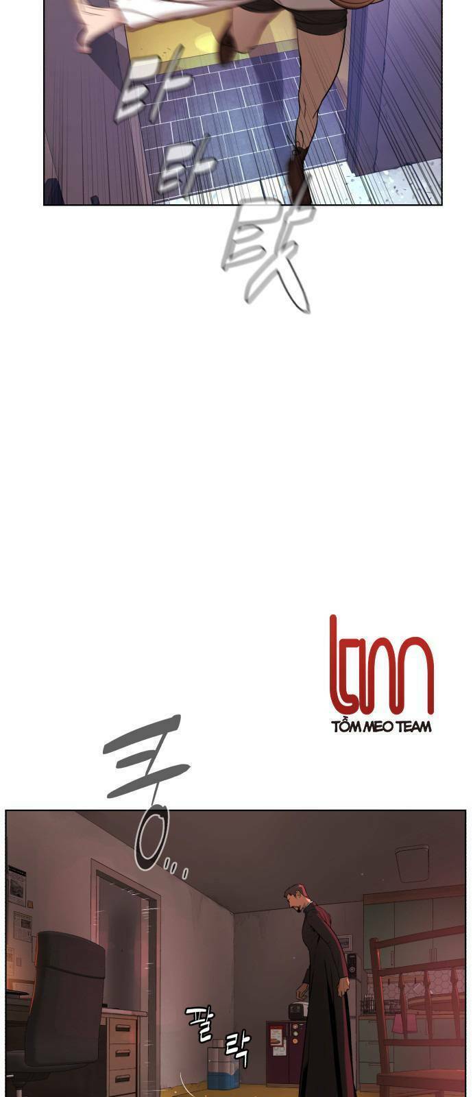 Máu trắng chapter 7 51