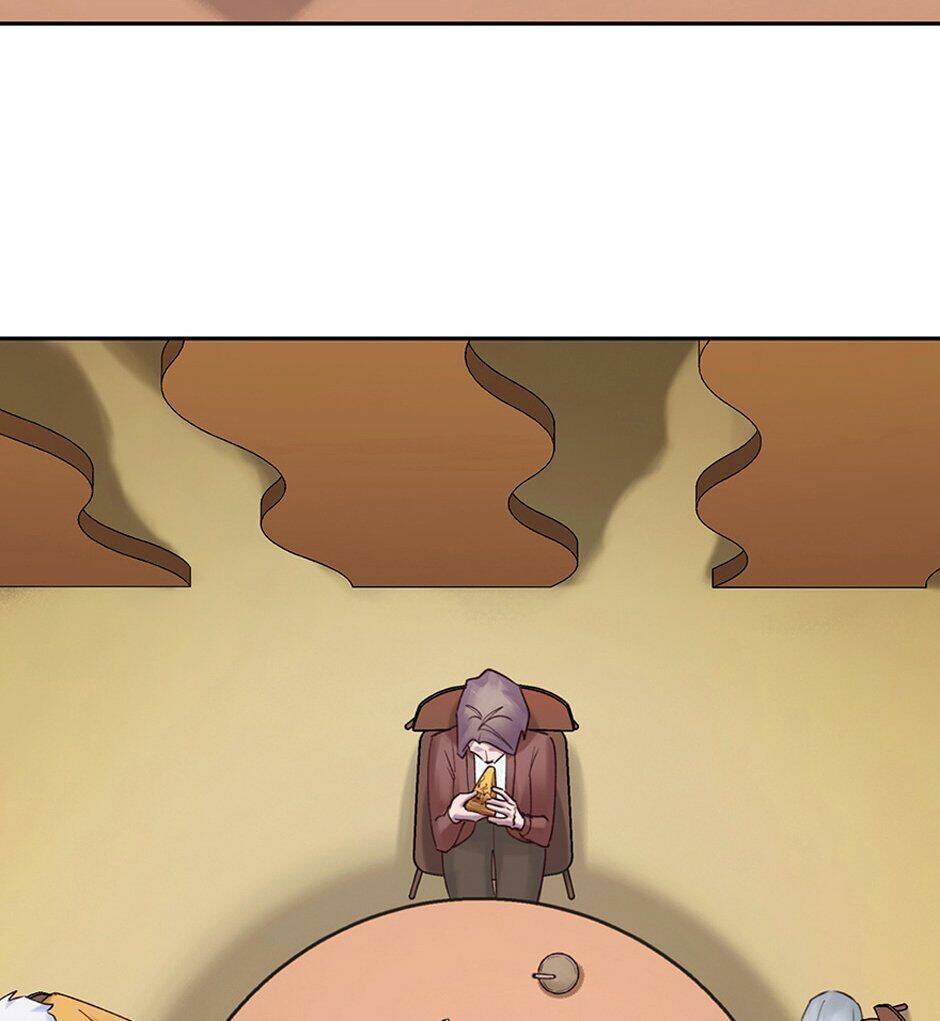 anh hùng và hiệp nữ chapter 57 9