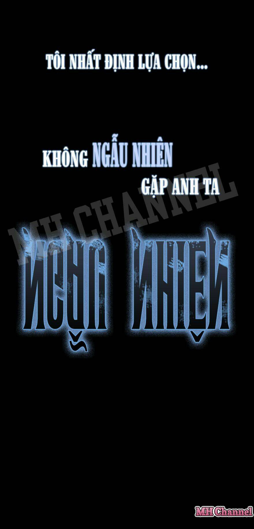 melody happy group: giai điệu hạnh phúc - mh channel chapter 46 19