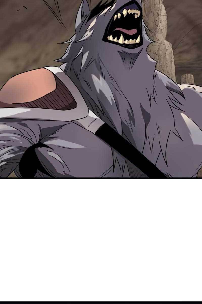 Ta Nhận Được Vật Phẩm Thần Thoại chapter 38.2 31