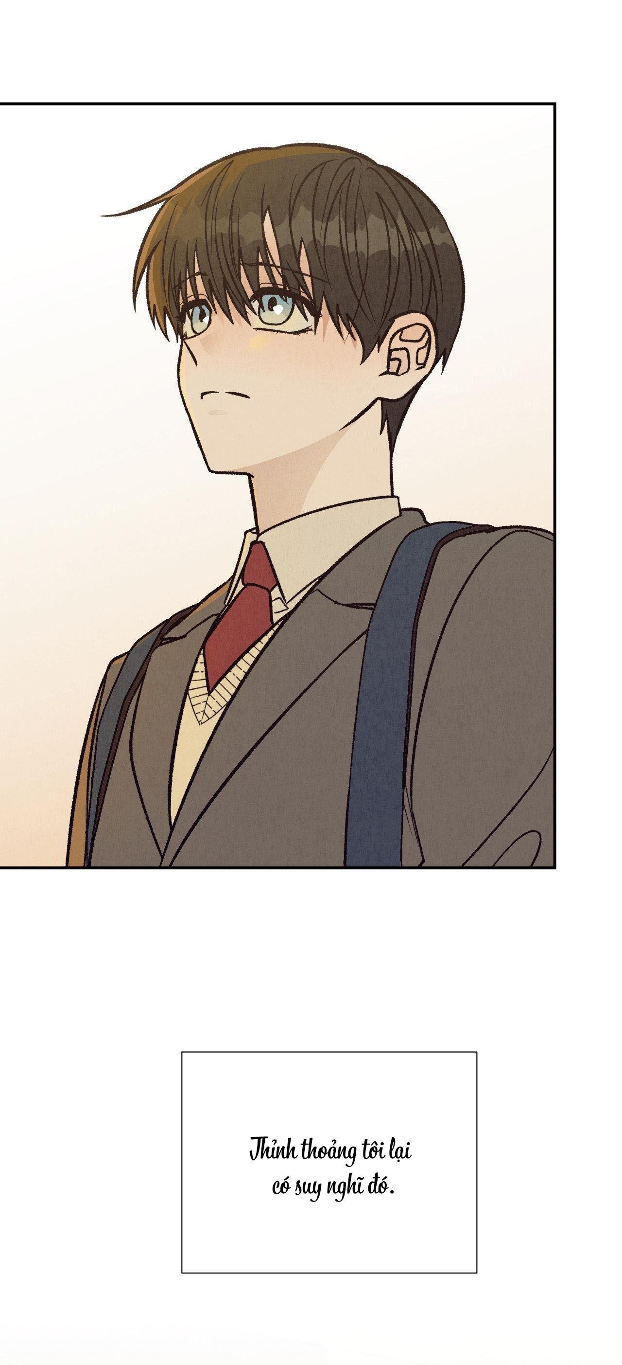 anh yêu em chapter 7 42