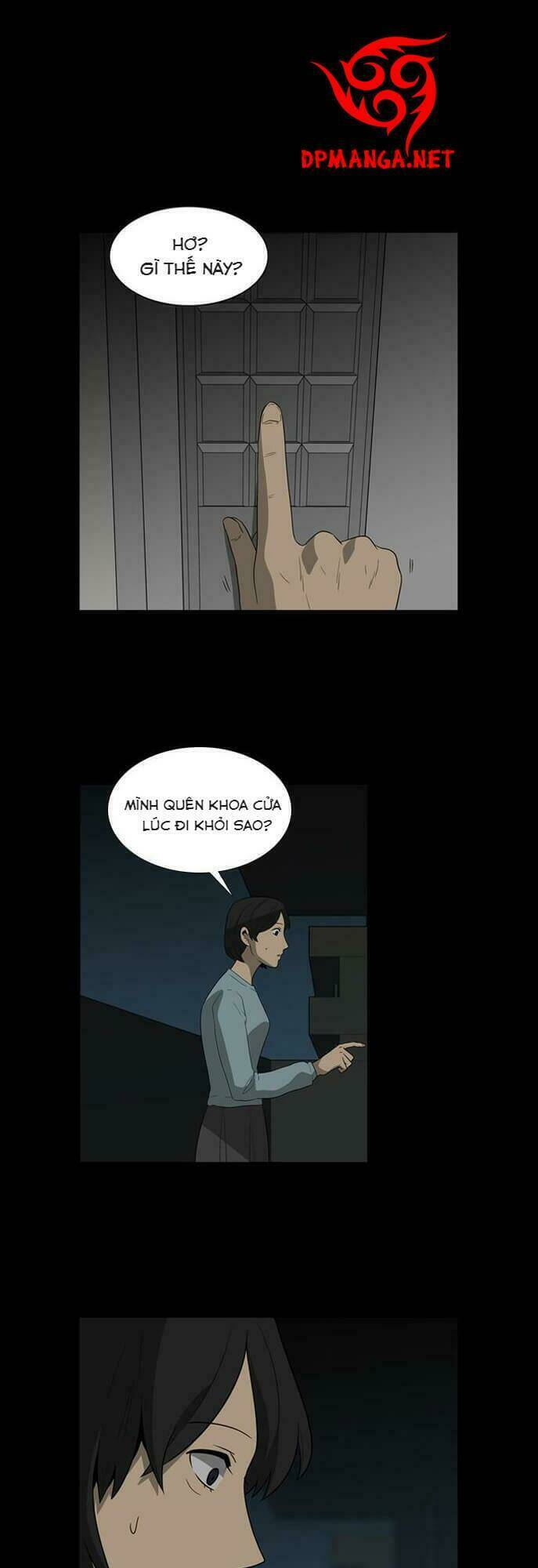 the red book chapter 11 2