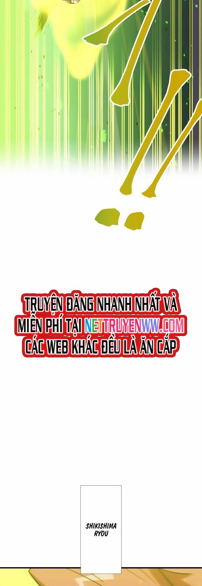 Huyết Thánh Cứu Thế Chủ~ Ta Chỉ Cần 0.0000001% Đã Trở Thành Vô Địch chapter 103 38