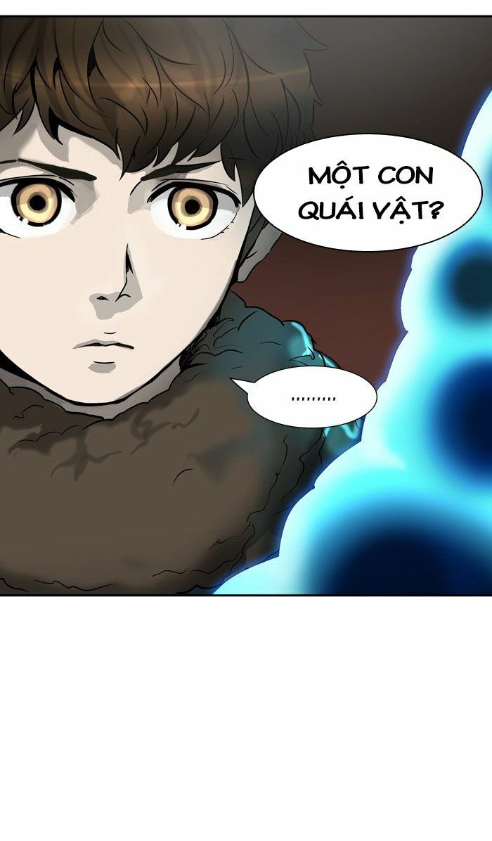 tòa tháp bí ẩn 2 chapter 237 66
