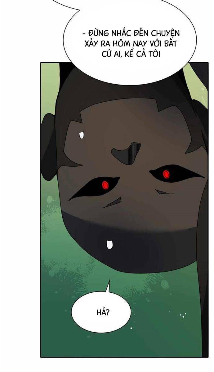 tử linh sư thiên tài của học viện chapter 69 34