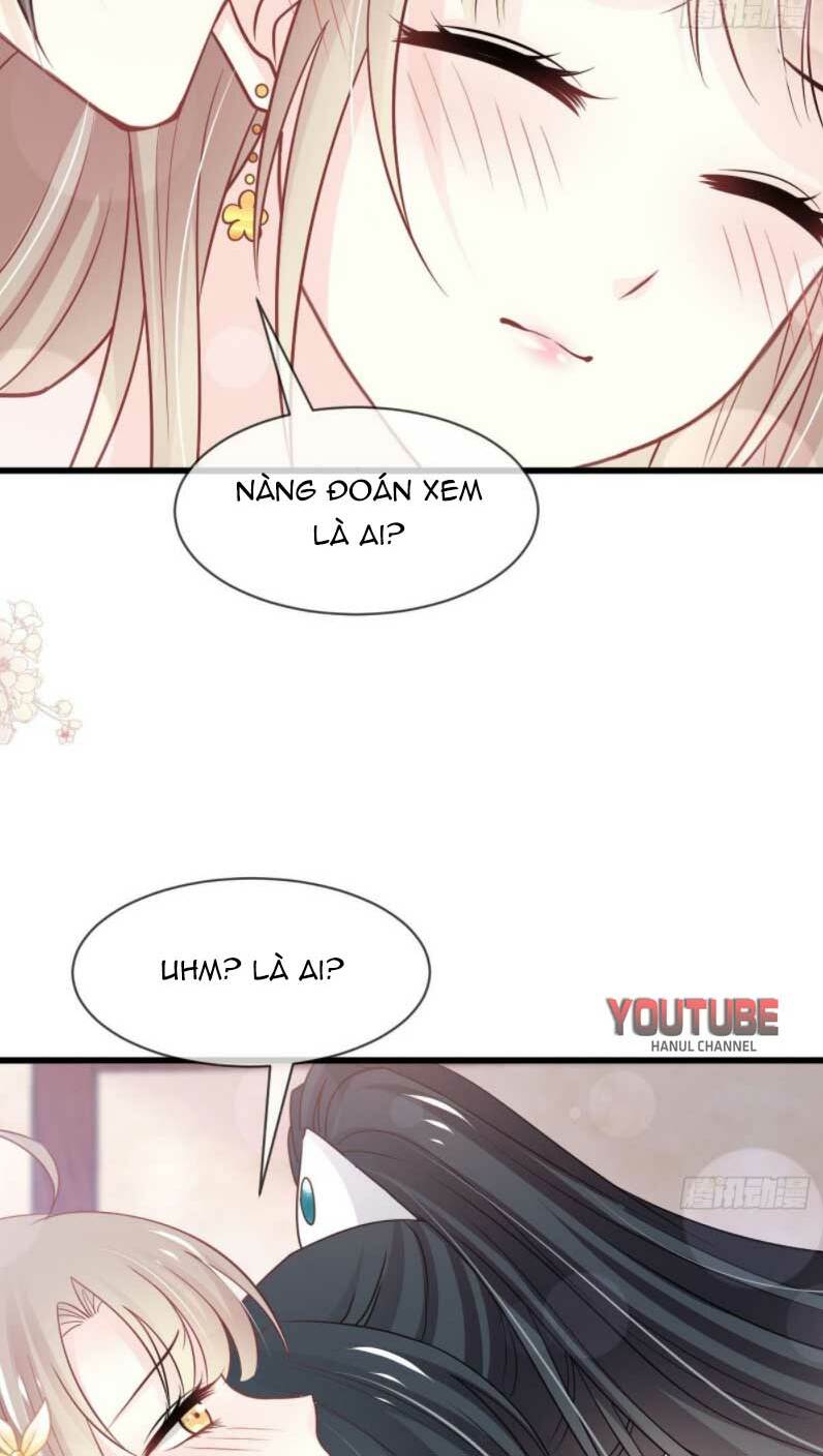 thiên hạ đệ nhất sủng phi chapter 233.2 17