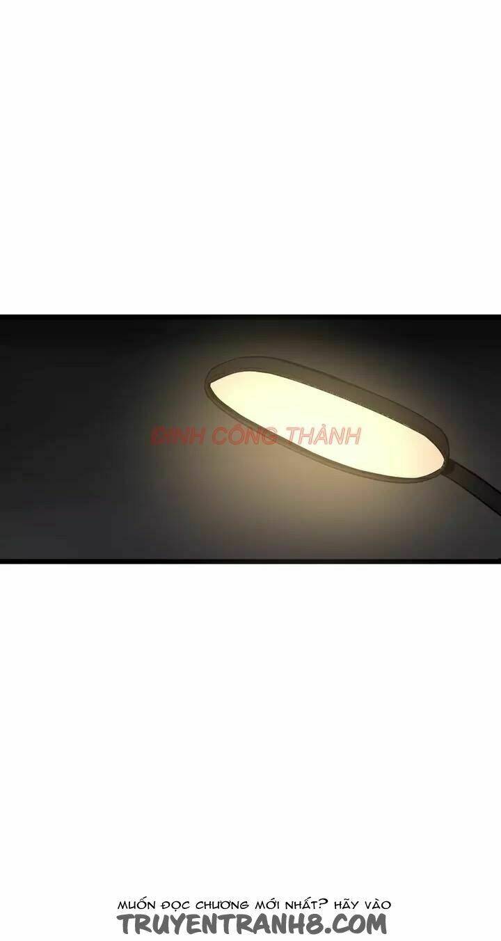 mục vụ chapter 15 4