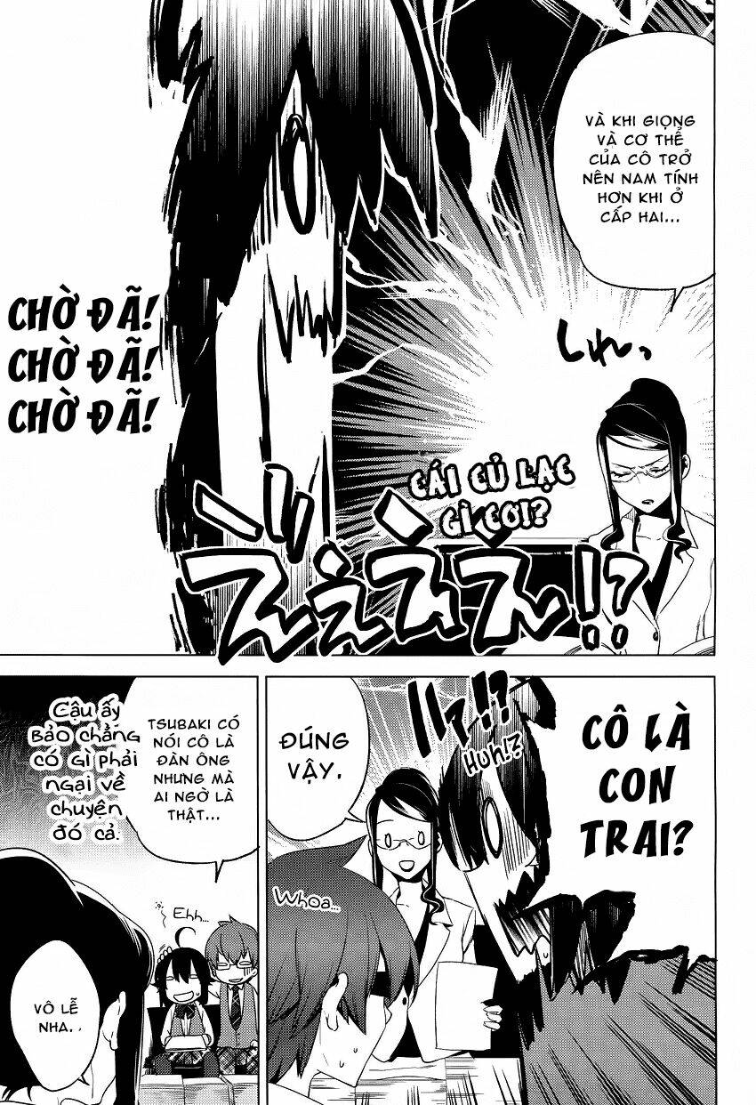 reversible! chapter 10 18