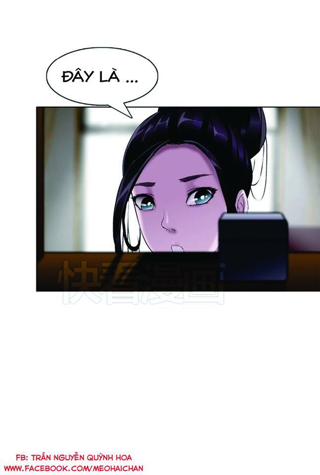 câu lạc bộ ngoại tình chapter 1 11