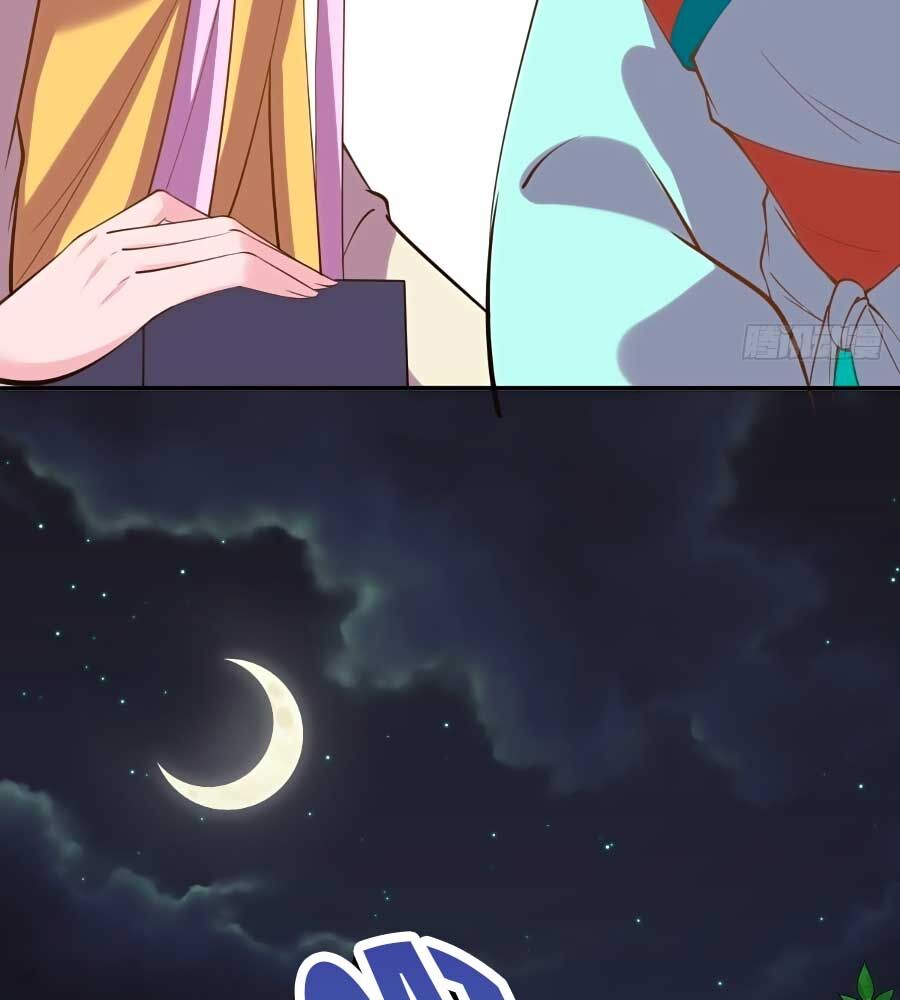 phượng ngự tà vương chapter 22 19