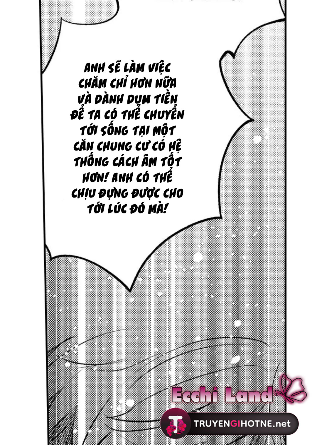 Incubus Tama chapter 8.2 - Trang 11