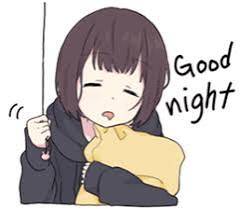 saijaku teima wa gomi hiroi no tabi o hajimemashita chapter 33 23