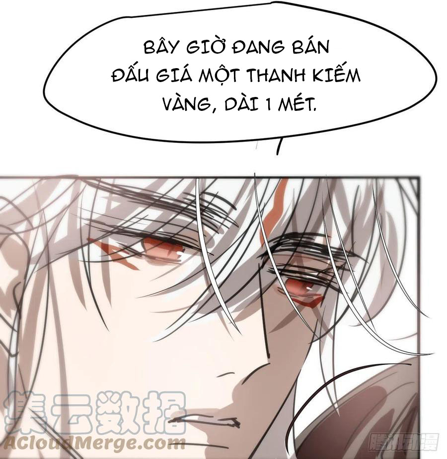 Bắt Lấy Ngao Ngao chapter 162 - Trang 18