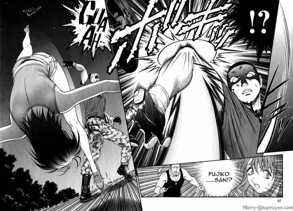 change 123 chapter 36 3