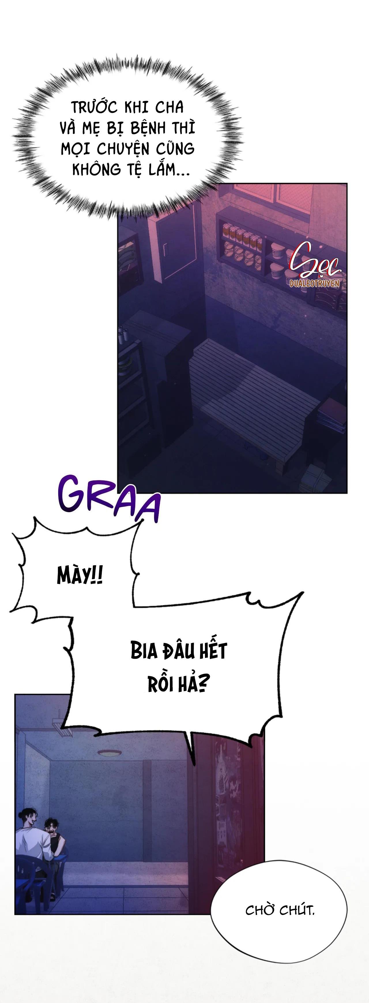 red mansion chapter 1 41