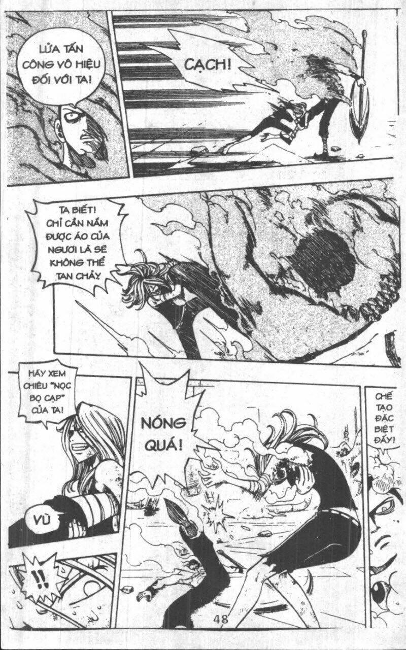 rave master (scan) chapter 30 48