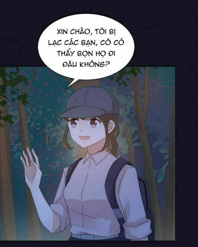 ma lạt thiên kim đẩu ác thiếu chapter 36 10