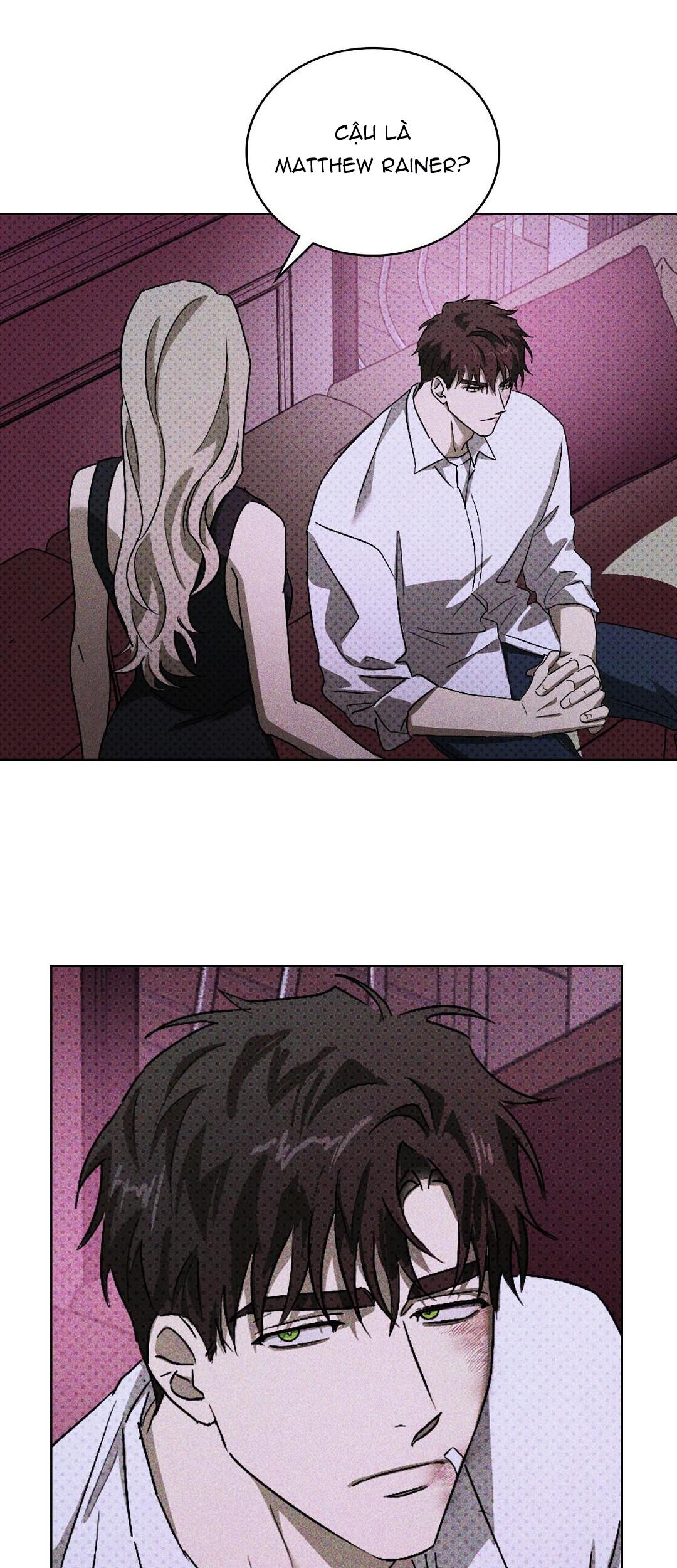 dưới ánh đèn xanh ss2 chapter 6 32