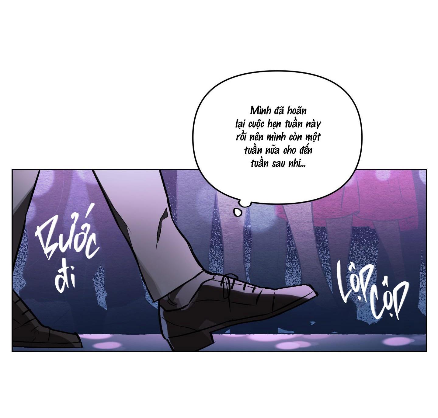 định tên mối quan hệ chapter 5 42