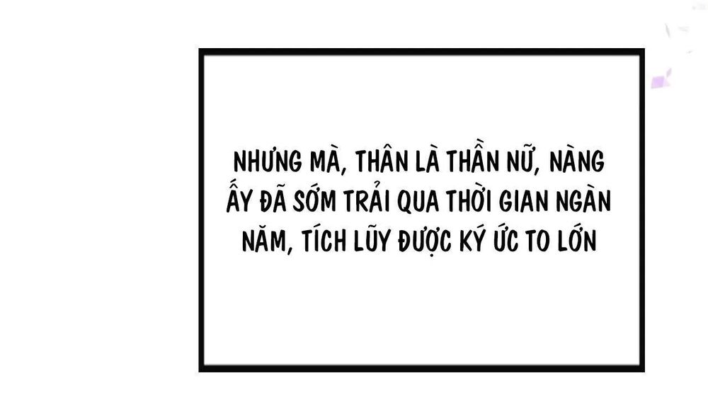 lại bị bệnh chiều chuộng quấn lấy chapter 77 33