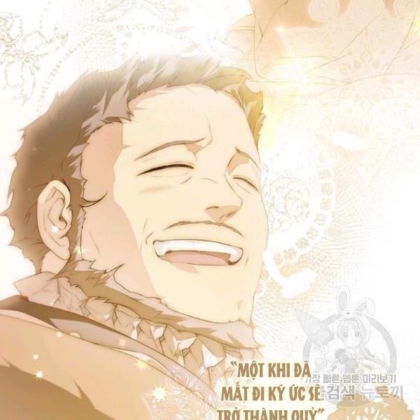 quý cô bí ẩn - secret lady chapter 37 31