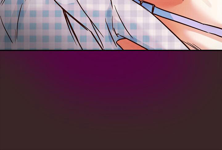 kế hoạch với em gái ngây thơ chapter 4.2 31