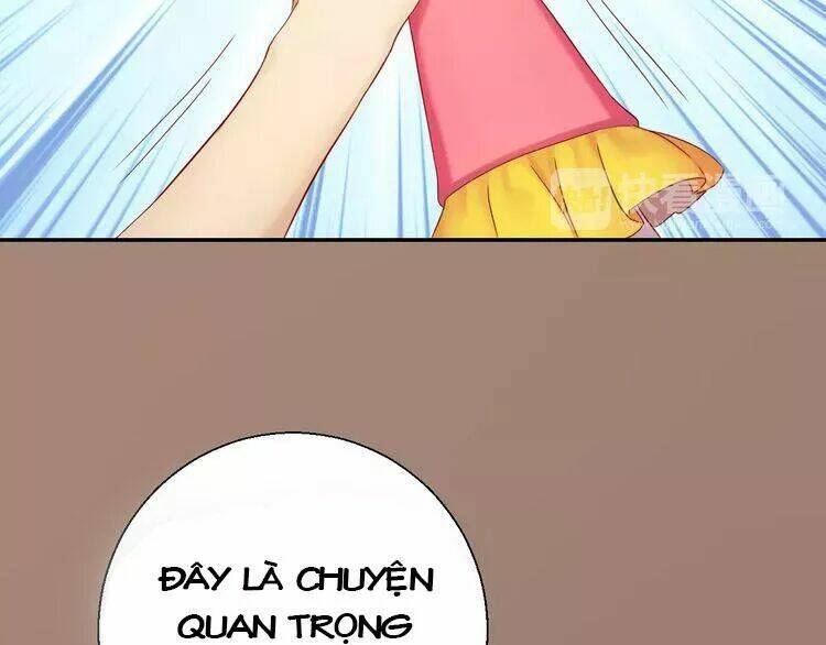 thực luyến kỳ duyên chapter 9 127