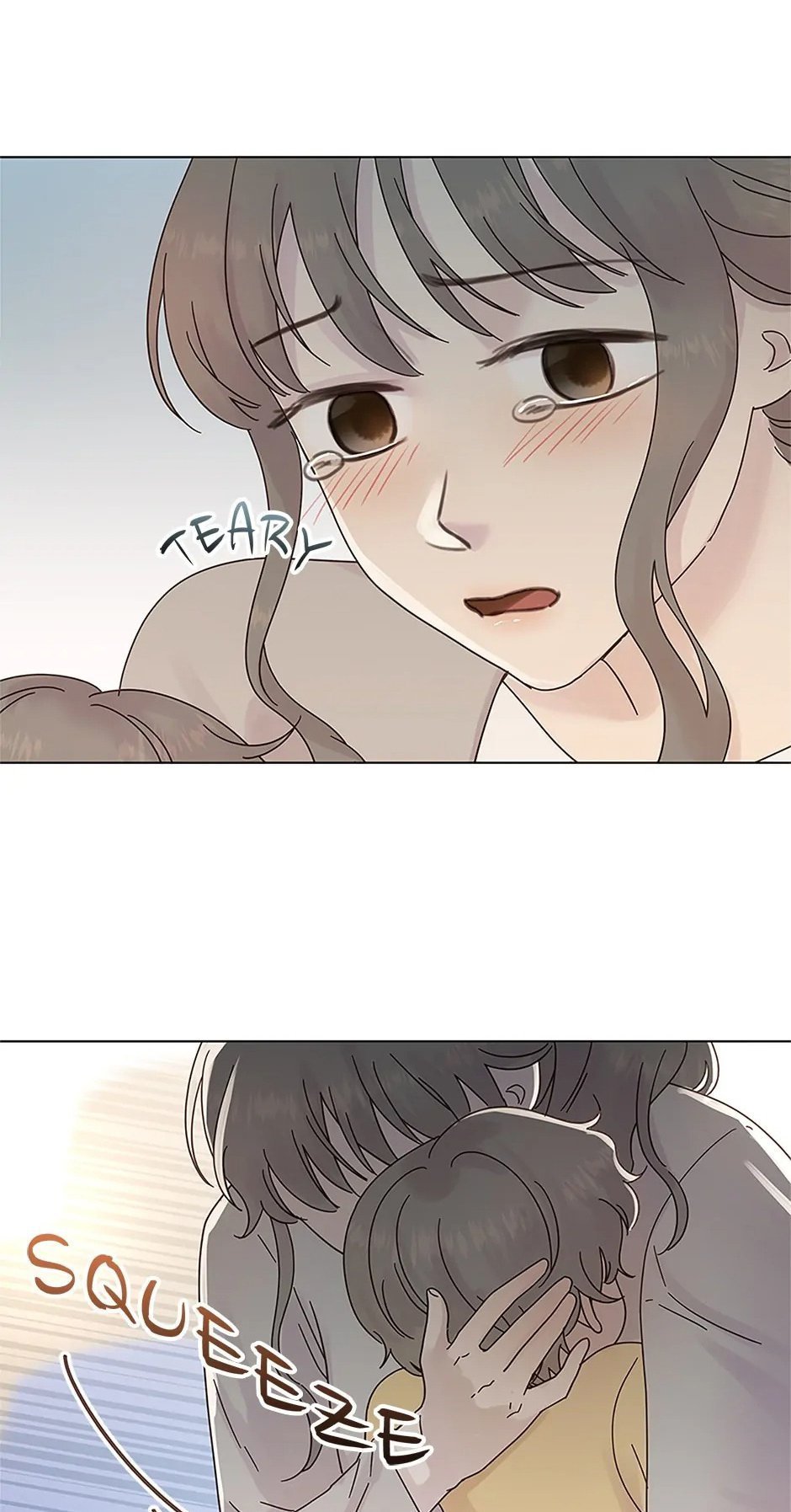 sự trả thù ngọt ngào của vợ tôi chapter 266 19