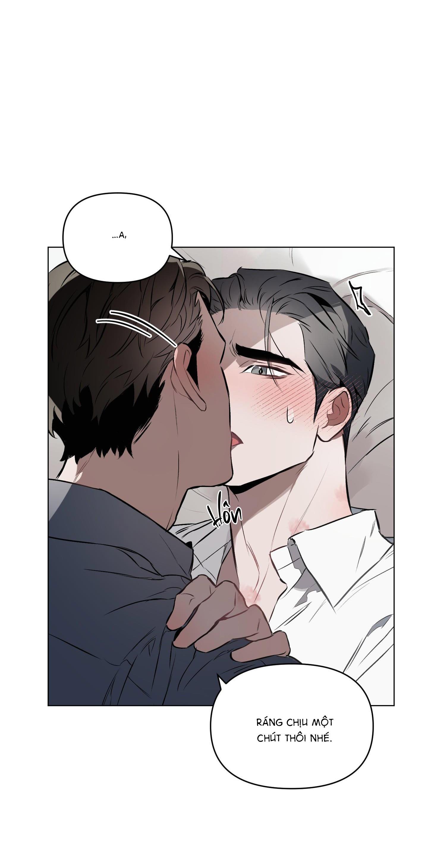 định tên mối quan hệ chapter 10 24