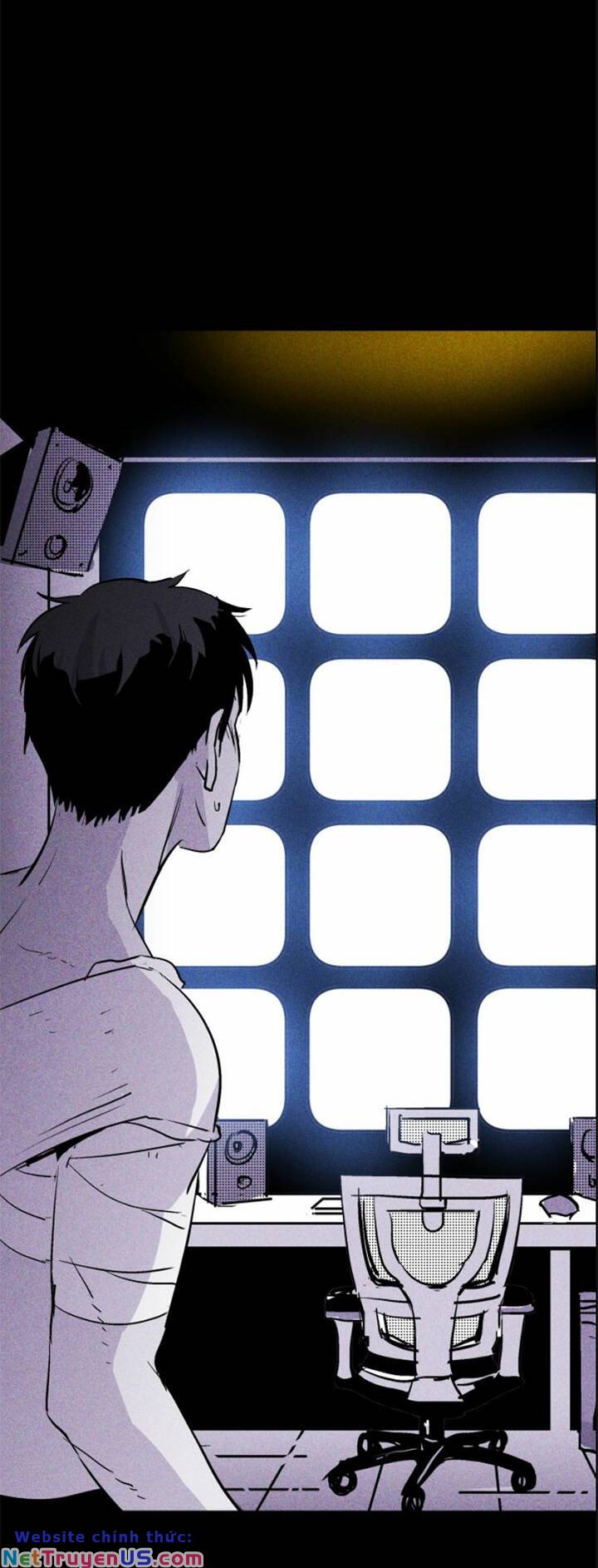 Chuồng lợn chapter 35 70