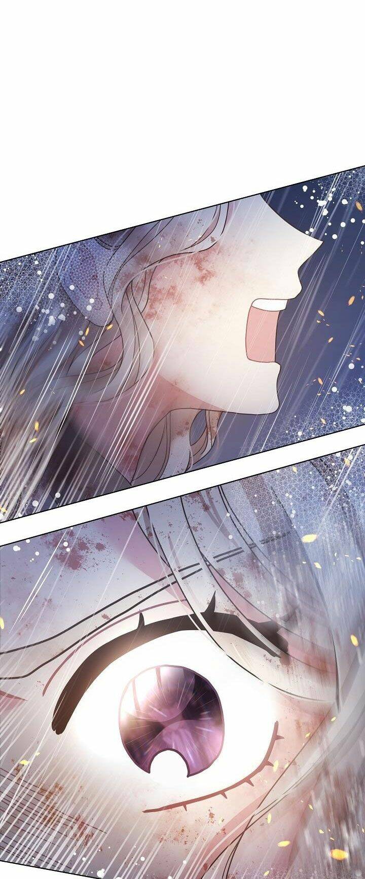 khu vườn câm lặng chapter 3 16