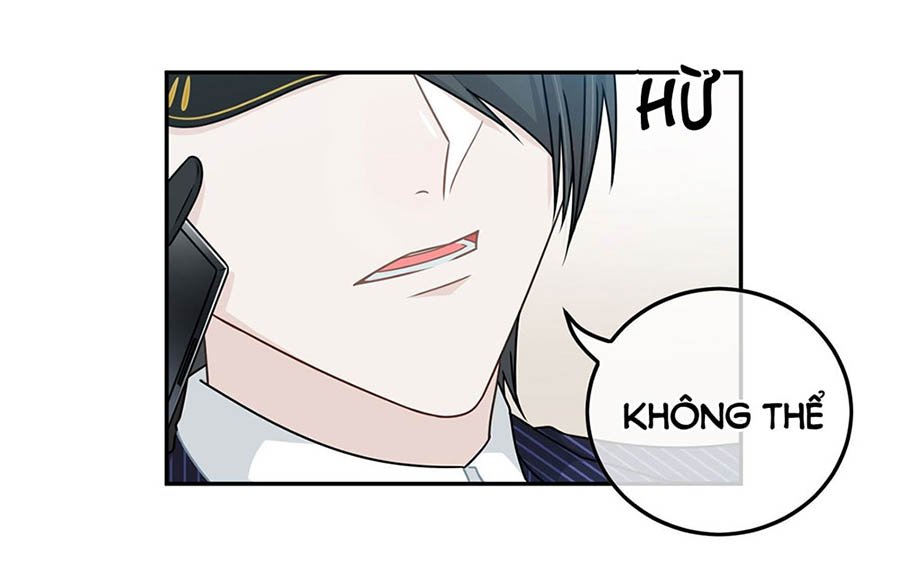 hai cách tìm gặp người yêu chapter 81 2