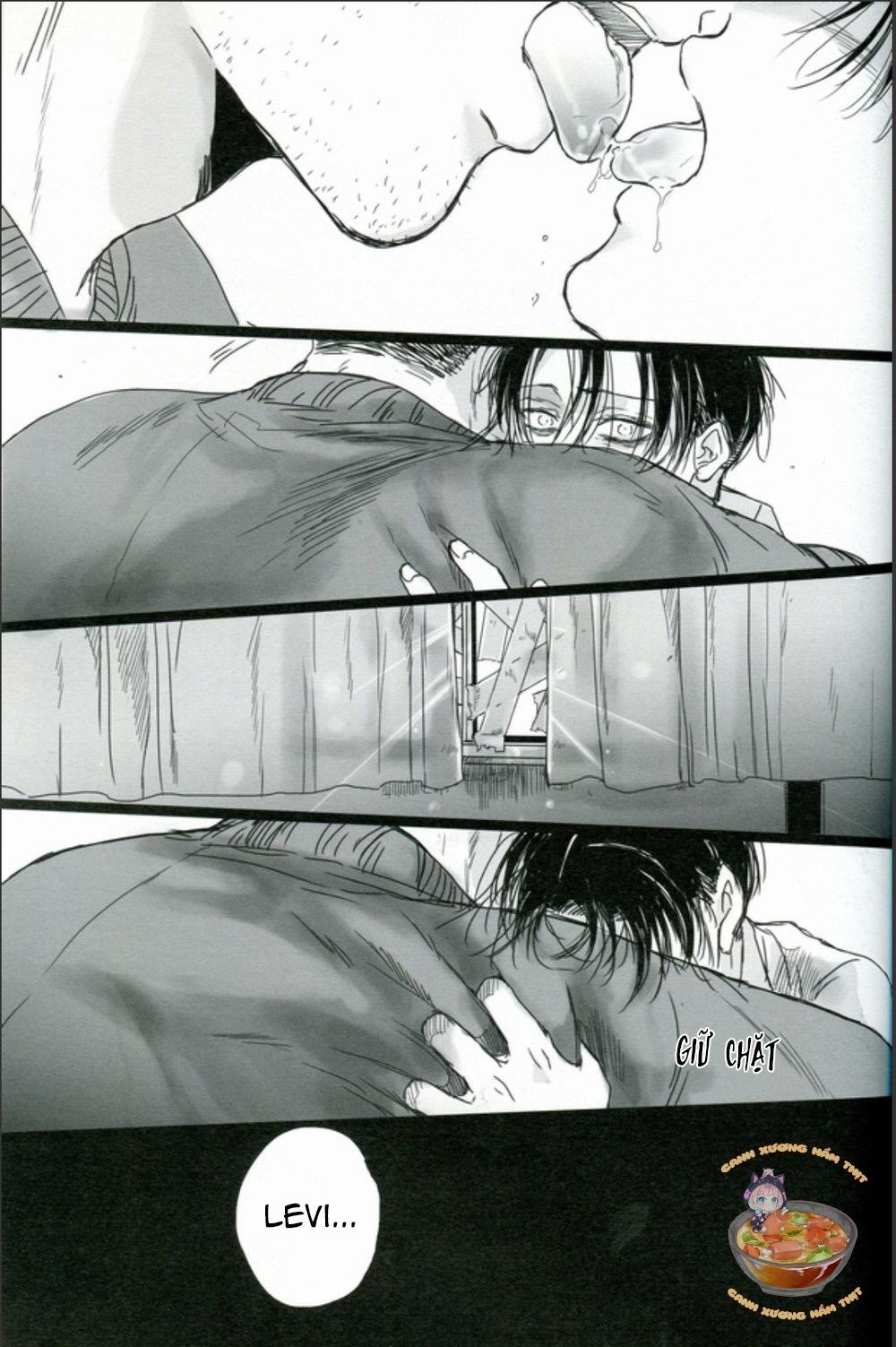 tổng hợp oneshot boylove chapter 99 35