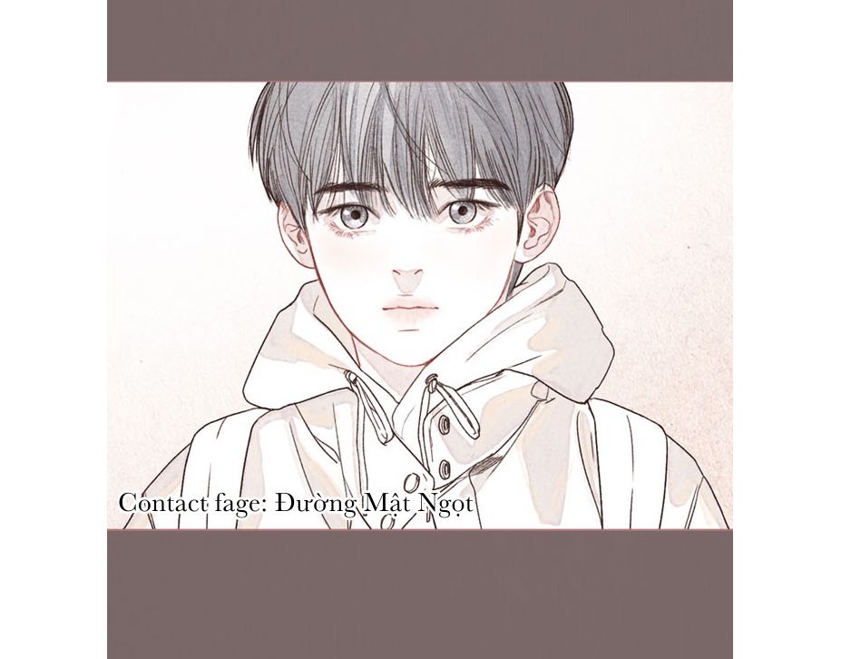 tình yêu như một giấc mộng hè chapter 0.2 55