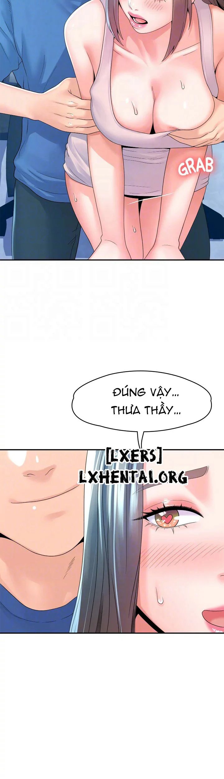 sinh viên thời nay chapter 66 9